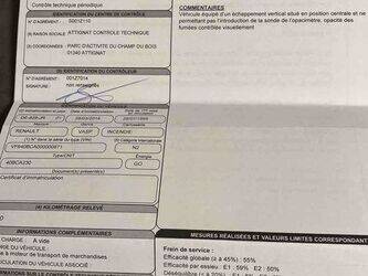 1999-renault-m210-1444404-46719921