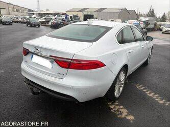 2016-jaguar-xf-1444406-46719944