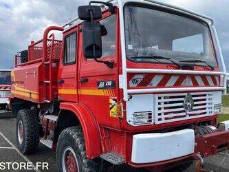 1998-renault-m210-1444407-46719949