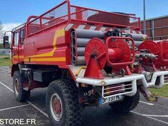 1998-renault-m210-1444407-46719950