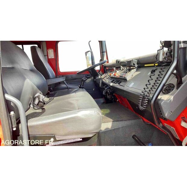 1998 Renault M210-46719951