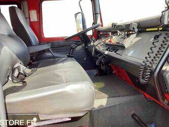 1998-renault-m210-1444407-46719951