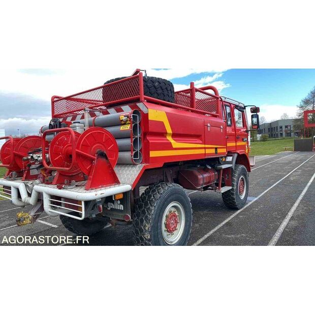 1998 Renault M210-46719952