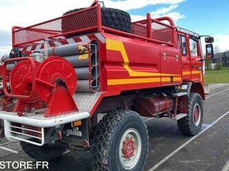 1998-renault-m210-1444407-46719952