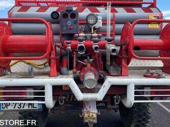 1998-renault-m210-1444407-46719953