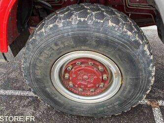 1998-renault-m210-1444407-46719954