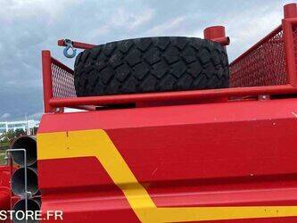 1998-renault-m210-1444407-46719955