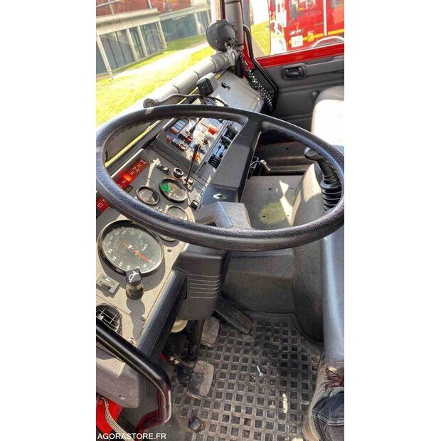 1998 Renault M210-46719956