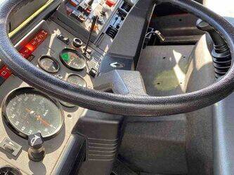 1998-renault-m210-1444407-46719956