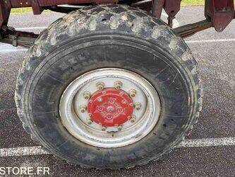 1998-renault-m210-1444407-46719957