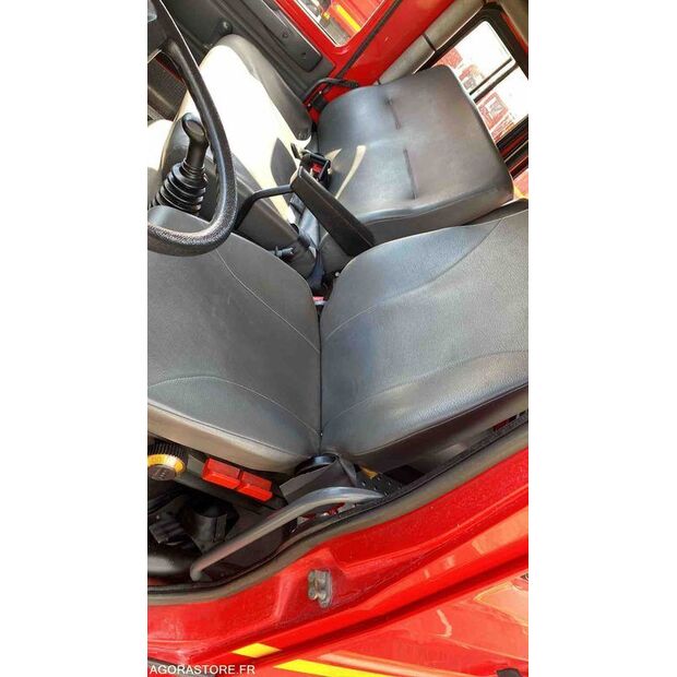 1998 Renault M210-46719958