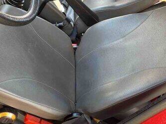 1998-renault-m210-1444407-46719958