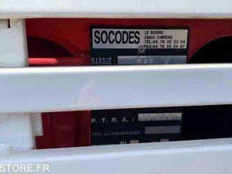 1998-renault-m210-1444407-46719959