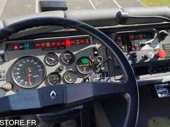 1998-renault-m210-1444407-46719961