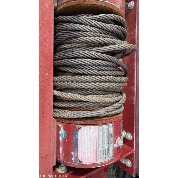 1998 Renault M210-46719962