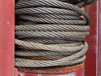 1998-renault-m210-1444407-46719962