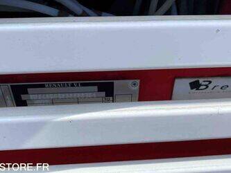 1998-renault-m210-1444407-46719963