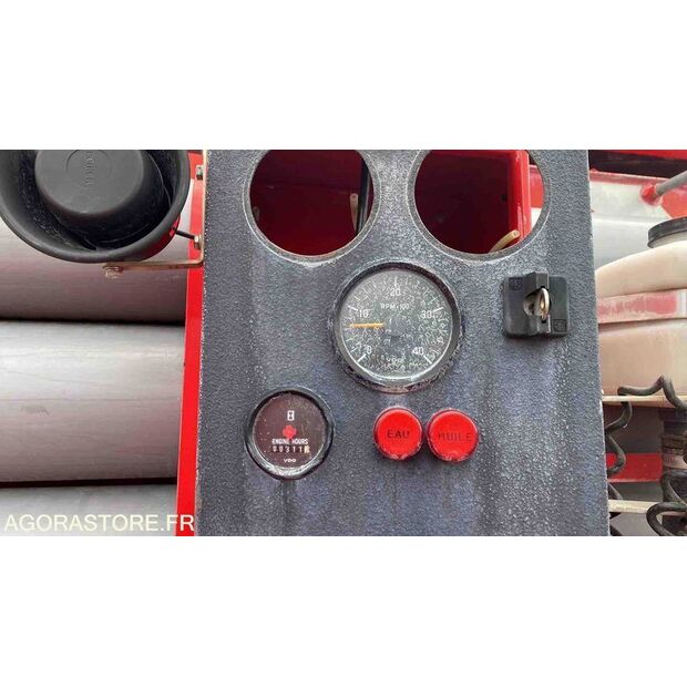 1998 Renault M210-46719964