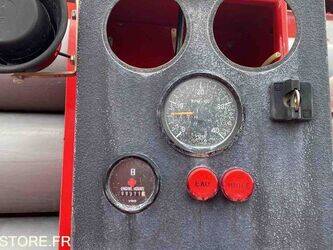 1998-renault-m210-1444407-46719964