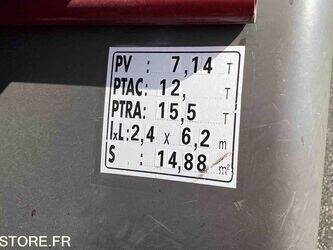 1998-renault-m210-1444407-46719965