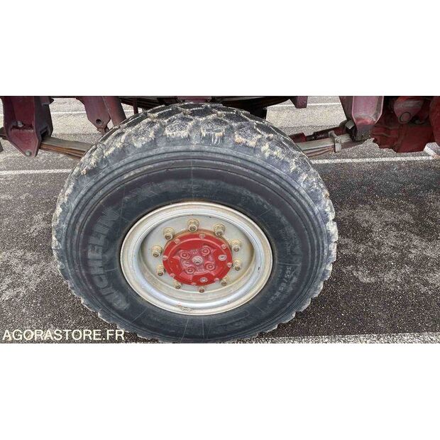 1998 Renault M210-46719966