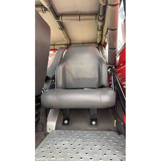 1998 Renault M210-46719967