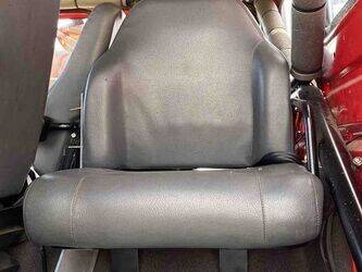 1998-renault-m210-1444407-46719967