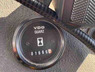 1998-renault-m210-1444407-46719968