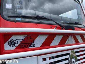 1998-renault-m210-1444407-46719969