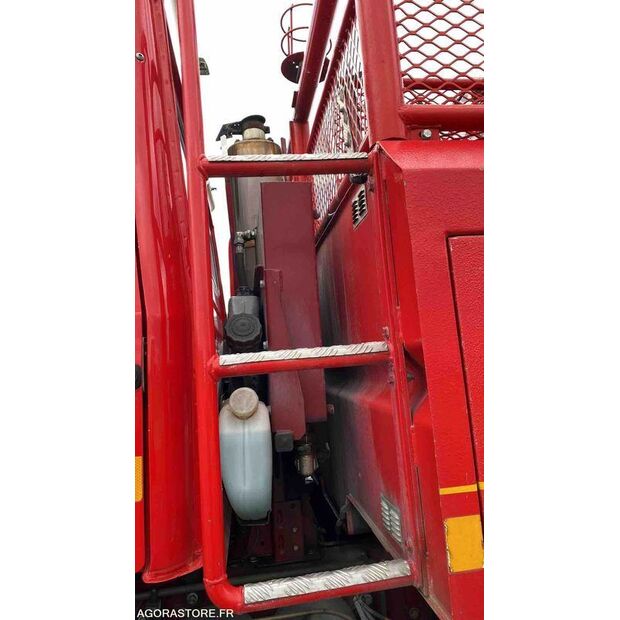 1998 Renault M210-46719970