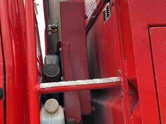 1998-renault-m210-1444407-46719970