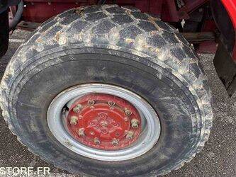 1998-renault-m210-1444407-46719972