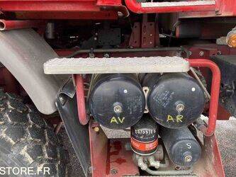 1998-renault-m210-1444407-46719973