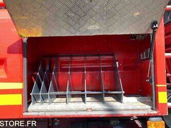 1998-renault-m210-1444407-46719974