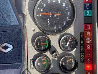 1998-renault-m210-1444407-46719975