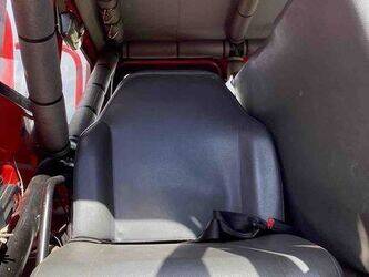 1998-renault-m210-1444407-46719976