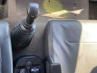 1998-renault-m210-1444407-46719977