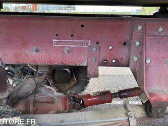 1998-renault-m210-1444407-46719978