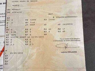 1998-renault-m210-1444407-46719979