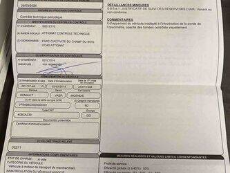 1998-renault-m210-1444407-46719980