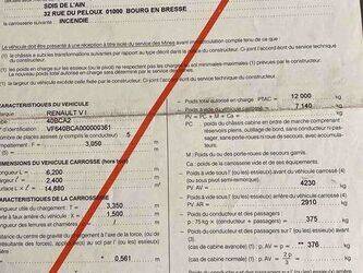 1998-renault-m210-1444407-46719981