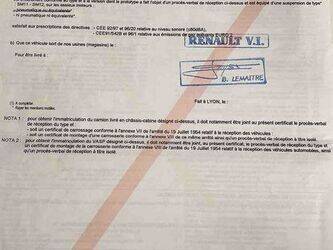 1998-renault-m210-1444407-46719983