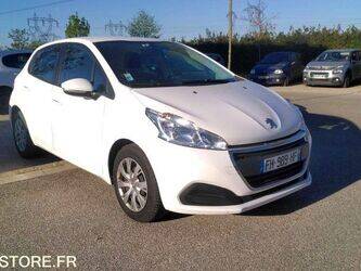 2019-peugeot-208-1444408-46719990