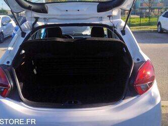 2019-peugeot-208-1444408-46719991