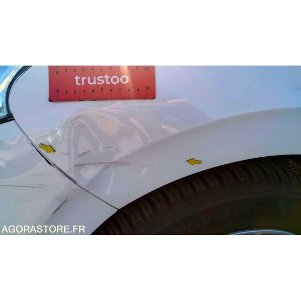 2019 Peugeot 208-46719992