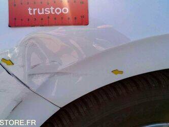 2019-peugeot-208-1444408-46719992