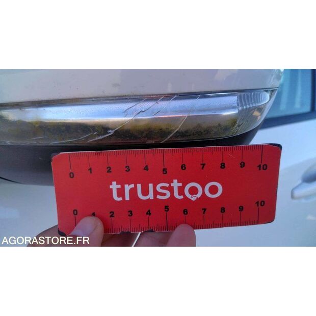 2019 Peugeot 208-46719994