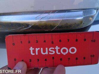 2019-peugeot-208-1444408-46719994