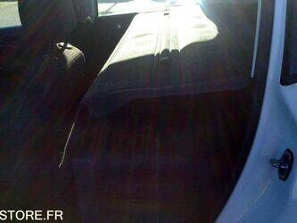 2019-peugeot-208-1444408-46719996