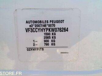 2019-peugeot-208-1444408-46719998